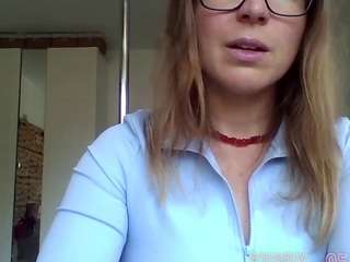 storyofsarah live cam profile