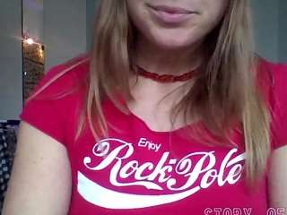 storyofsarah live cam profile