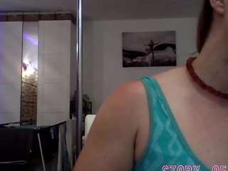 storyofsarah live cam