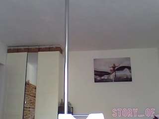 storyofsarah