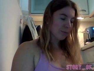 storyofsarah