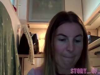 storyofsarah