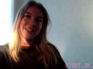 storyofsarah