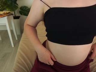 valeryroyale from CamSoda