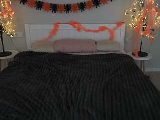 valeryroyale webcam