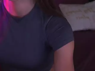 ValeryRoyale's Live Sex Cam Show