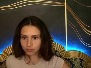 ValeryRoyale's Live Sex Cam Show