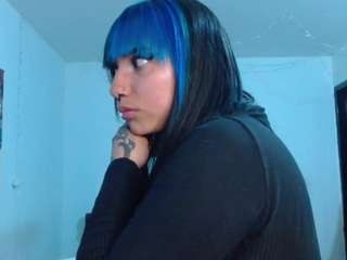 VERONICA
