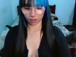 VERONICA
