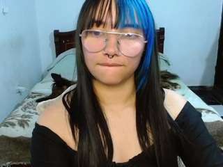 VERONICA