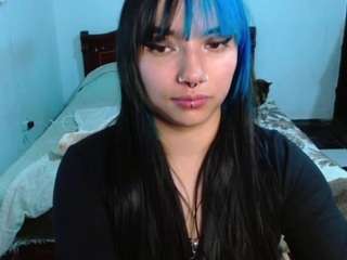 VERONICA