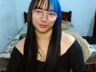 VERONICA