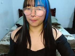 VERONICA