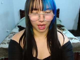 VERONICA