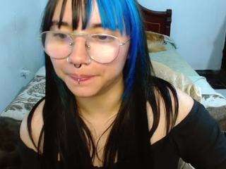 VERONICA