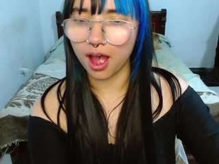 VERONICA