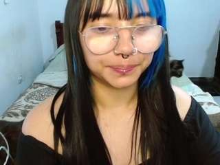 VERONICA