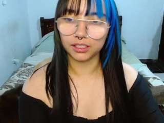 VERONICA