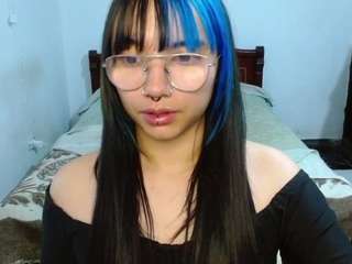VERONICA