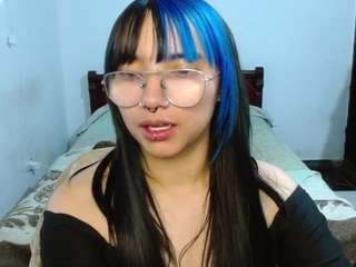 VERONICA