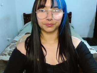 VERONICA