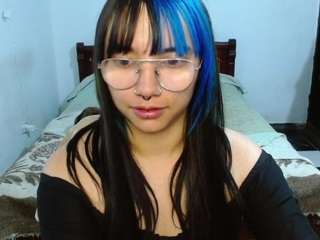  veronica-goddes chat room