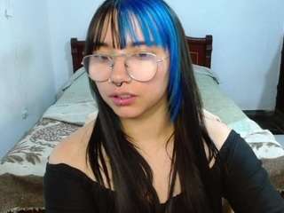 VERONICA