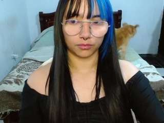 VERONICA