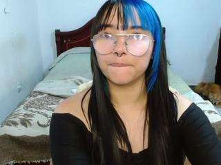VERONICA
