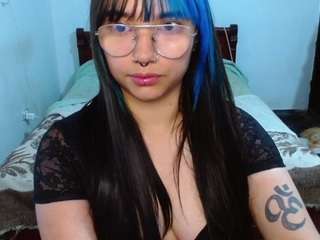 VERONICA