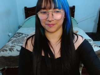 VERONICA