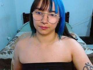 VERONICA