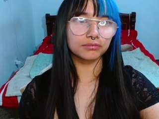 veronica-goddes camsoda