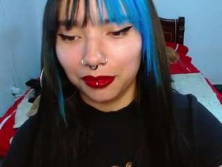 veronica-goddes camsoda