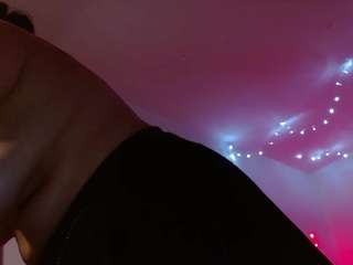  veronica-goddes chat room