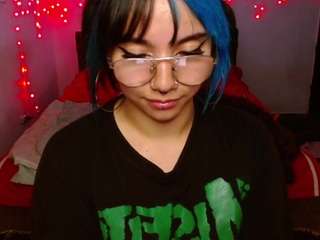  veronica-goddes chat room