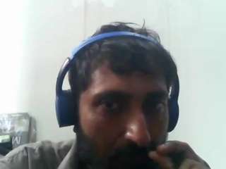 xxxcamn
