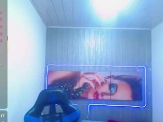 angelie3