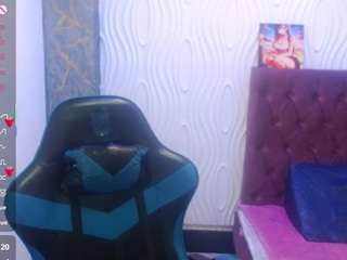 angelie3