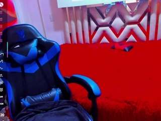 angelie3
