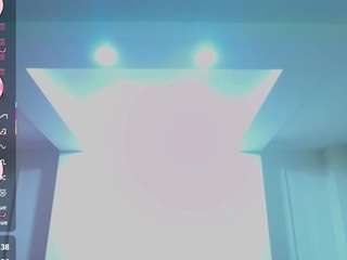 angelie3 webcam