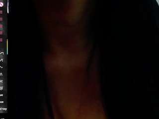 angelie3