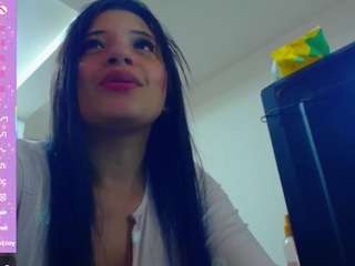  angelie3 chat room