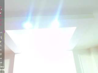 angelie3