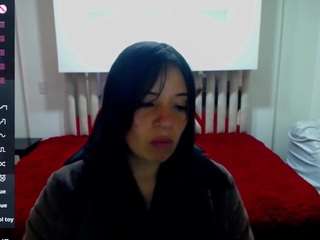  angelie3 chat room