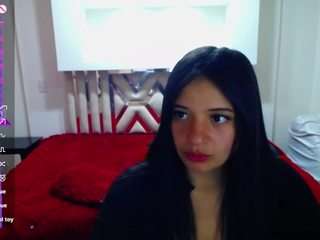 angelie3