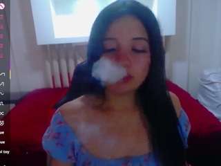 Angelie3