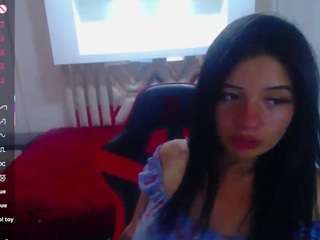 Angelie3