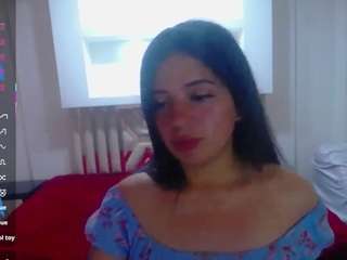 angelie3