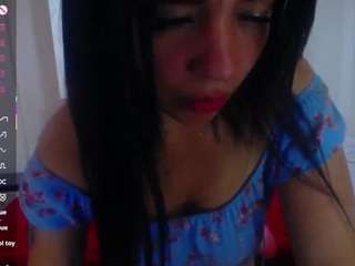  angelie3 chat room
